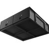 Front Runner SUV Symmetric Drawers / Medium - Image 2