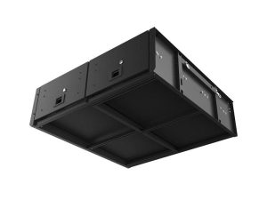 Front Runner SUV Symmetric Drawers / Medium - Image 2