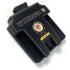 MANHART MHtronik Powerbox for 2020-on Defender P400