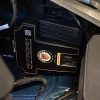 MANHART MHtronik Powerbox for 2020-on Defender P400 - Image 3