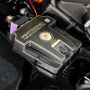 MANHART MHtronik Powerbox for 2020-on Defender P400 - Image 2