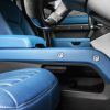 Project Kahn Center Console with Armrest for Land Rover Defender 2020+ Defender 90/110/130 - Image 7