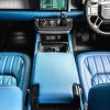 Project Kahn Center Console with Armrest for Land Rover Defender 2020+ Defender 90/110/130 - Image 8