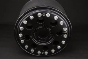 TB 816 Double Bead Lock Rim for Defender 2020-on - Image 2