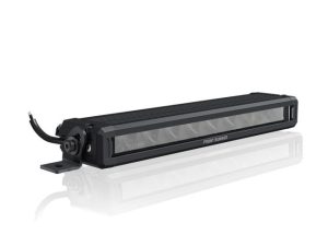 Front Runner 10" LED Light Bar VX250-CB / 12V/ 24V / Combo Beam