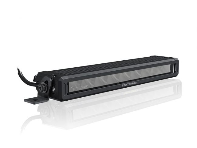 Front Runner 10" LED Light Bar VX250-CB / 12V/ 24V / Combo Beam