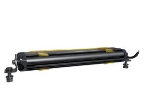 Front Runner 10" LED Light Bar VX250-CB / 12V/ 24V / Combo Beam - Image 2