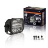 Front Runner 10" Osram LED Light Cube MX240-CB / Combo Beam & Mounting Kit