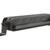 Front Runner 12" LED Light Bar MX250-CB / 12V/24V / Combo Beam