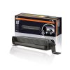 Front Runner 12" LED Light Bar MX250-CB / 12V/24V / Combo Beam - Image 2