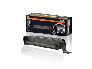 Front Runner 12" LED Light Bar MX250-CB / 12V/24V / Combo Beam - Image 2