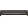 Front Runner 12" LED Light Bar MX250-CB / 12V/24V / Combo Beam - Image 5