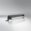 Front Runner 12" LED Light Bar MX250-CB / 12V/24V / Combo Beam - Image 4
