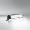 Front Runner 12" LED Light Bar MX250-CB / 12V/24V / Combo Beam - Image 3