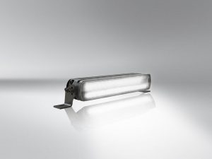 Front Runner 12" LED Light Bar MX250-CB / 12V/24V / Combo Beam - Image 3