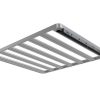 Front Runner 40" LED Light Bar VX1000-CB SM / 12V/24V w/Off-Road Performance Shield