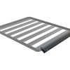 Front Runner 40" LED Light Bar VX1000-CB SM / 12V/24V w/Off-Road Performance Shield - Image 2