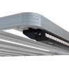 Front Runner 40" LED Light Bar VX1000-CB SM / 12V/24V w/Off-Road Performance Shield - Image 9