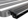 Front Runner 40" LED Light Bar VX1000-CB SM / 12V/24V w/Off-Road Performance Shield - Image 8