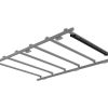Front Runner 40" LED Light Bar VX1000-CB SM / 12V/24V w/Off-Road Performance Shield - Image 7