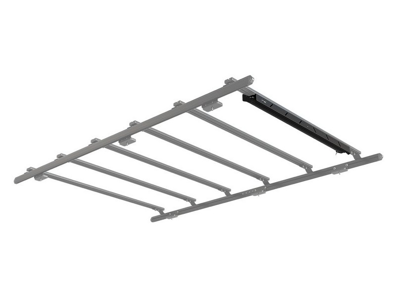 Front Runner 40" LED Light Bar VX1000-CB SM / 12V/24V w/Off-Road Performance Shield - Image 7