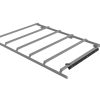 Front Runner 40" LED Light Bar VX1000-CB SM / 12V/24V w/Off-Road Performance Shield - Image 6