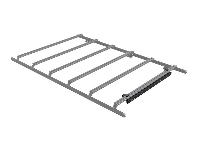 Front Runner 40" LED Light Bar VX1000-CB SM / 12V/24V w/Off-Road Performance Shield - Image 6