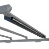 Front Runner 40" LED Light Bar VX1000-CB SM / 12V/24V w/Off-Road Performance Shield - Image 5