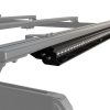 Front Runner 40" LED Light Bar VX1000-CB SM / 12V/24V w/Off-Road Performance Shield - Image 4