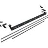 Front Runner 40" LED Light Bar VX1000-CB SM / 12V/24V w/Off-Road Performance Shield - Image 3
