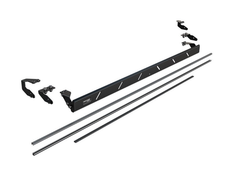 Front Runner 40" LED Light Bar VX1000-CB SM / 12V/24V w/Off-Road Performance Shield - Image 3