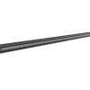 Front Runner 40" LED Light Bar VX1000-CB SM / 12V/24V w/Off-Road Performance Shield - Image 10