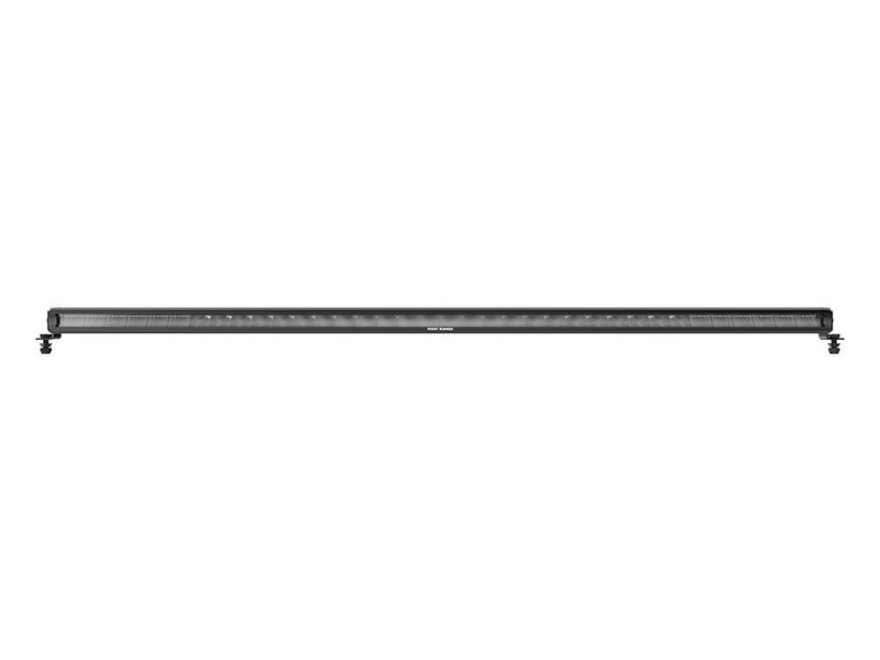 Front Runner 40" LED Slim Light Bar VX1000-CB SM / 12V/24V / Single Mount - Image 3