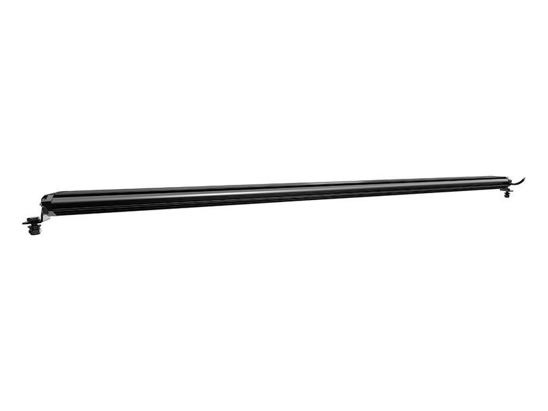 Front Runner 40" LED Slim Light Bar VX1000-CB SM / 12V/24V / Single Mount - Image 2