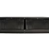 Front Runner 4 Cub Box Drawer / Wide