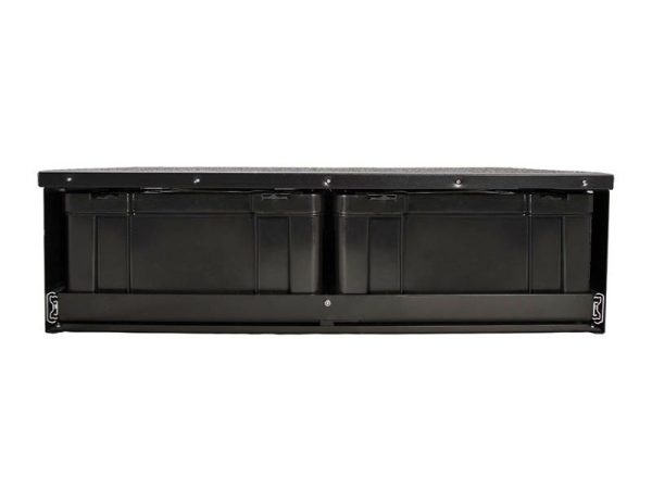 Front Runner 4 Cub Box Drawer / Wide