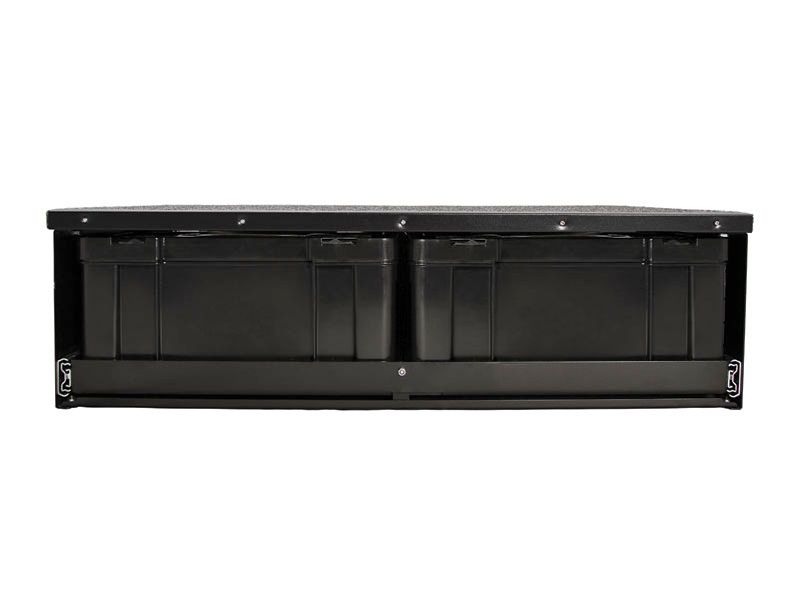 Front Runner 4 Cub Box Drawer / Wide