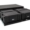 Front Runner 4 Cub Box Drawer / Wide - Image 2