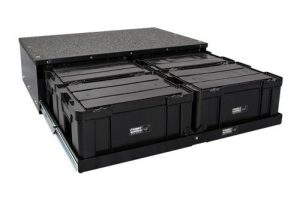 Front Runner 4 Cub Box Drawer / Wide - Image 2
