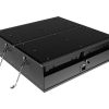 Front Runner 6 Cub Pack Drawer / Wide Incl. Boxes