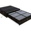 Front Runner 6 Cub Pack Drawer / Wide Incl. Boxes - Image 4