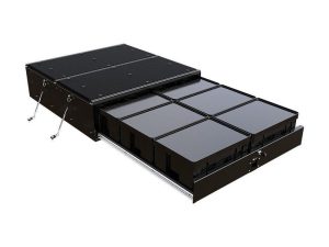 Front Runner 6 Cub Pack Drawer / Wide Incl. Boxes - Image 4