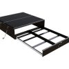 Front Runner 6 Cub Pack Drawer / Wide Incl. Boxes - Image 3