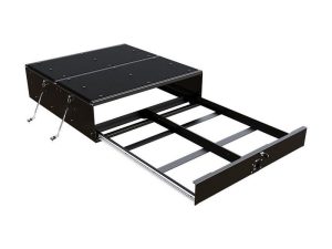 Front Runner 6 Cub Pack Drawer / Wide Incl. Boxes - Image 3