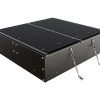 Front Runner 6 Cub Pack Drawer / Wide Incl. Boxes - Image 2