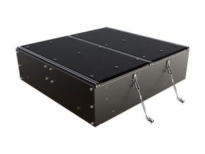 Front Runner 6 Cub Pack Drawer / Wide Incl. Boxes - Image 2