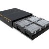 Front Runner 6 Wolf Pack Pro Drawer / Wide Incl. Boxes