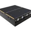 Front Runner 6 Wolf Pack Pro Drawer / Wide Incl. Boxes - Image 7