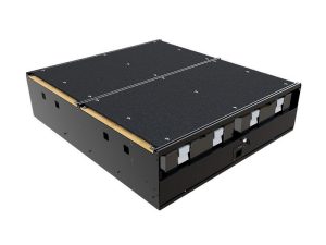 Front Runner 6 Wolf Pack Pro Drawer / Wide Incl. Boxes - Image 7