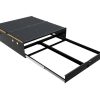 Front Runner 6 Wolf Pack Pro Drawer / Wide Incl. Boxes - Image 6